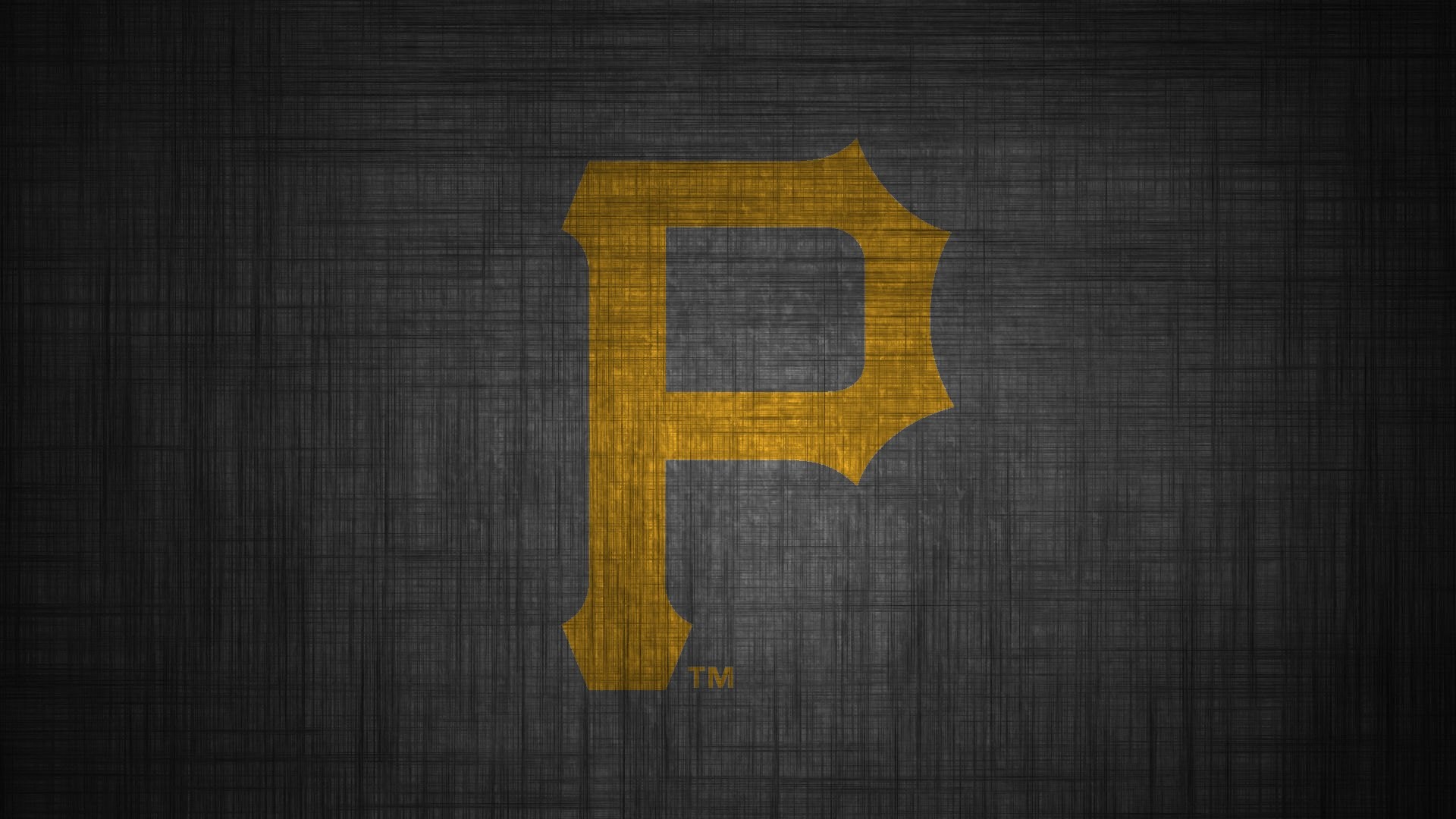 Pittsburgh Pirates Wallpaper Desktop 2018 66 images