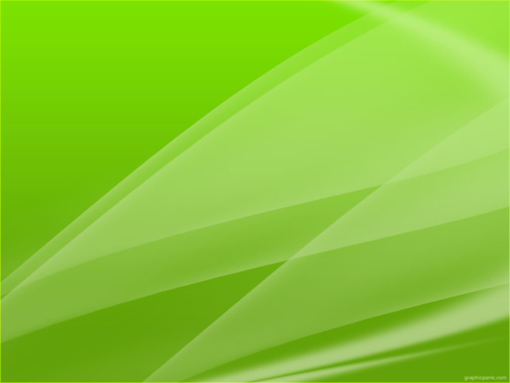 Free download Green Screen Background PowerPoint Background ...