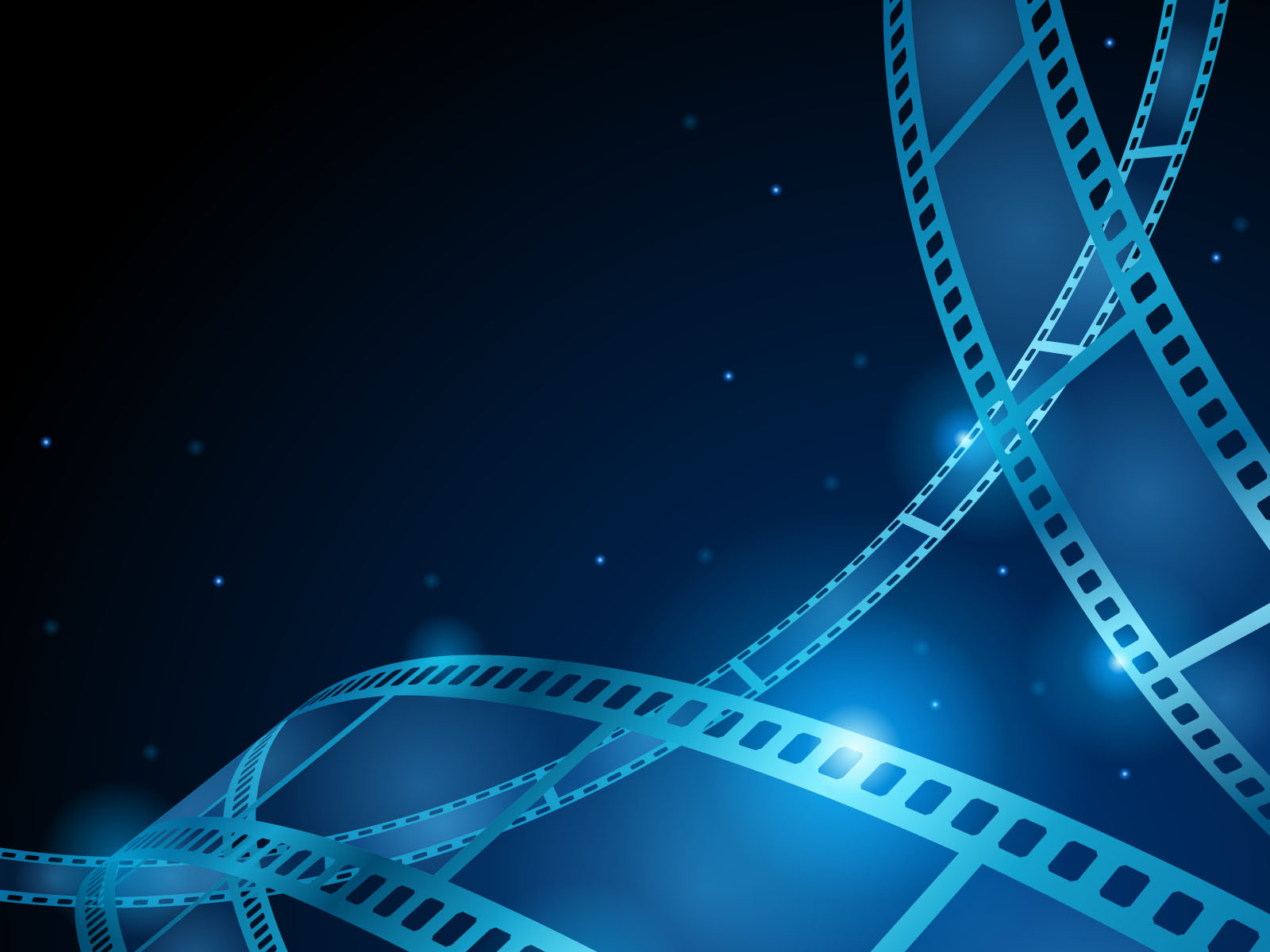 movie PPT Backgrounds   Powerpoint Backgrounds