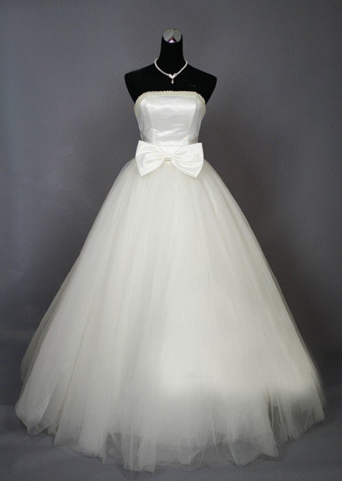 Style Cheap Designer Wedding Dresses Reasonable Price HD Wallpaper