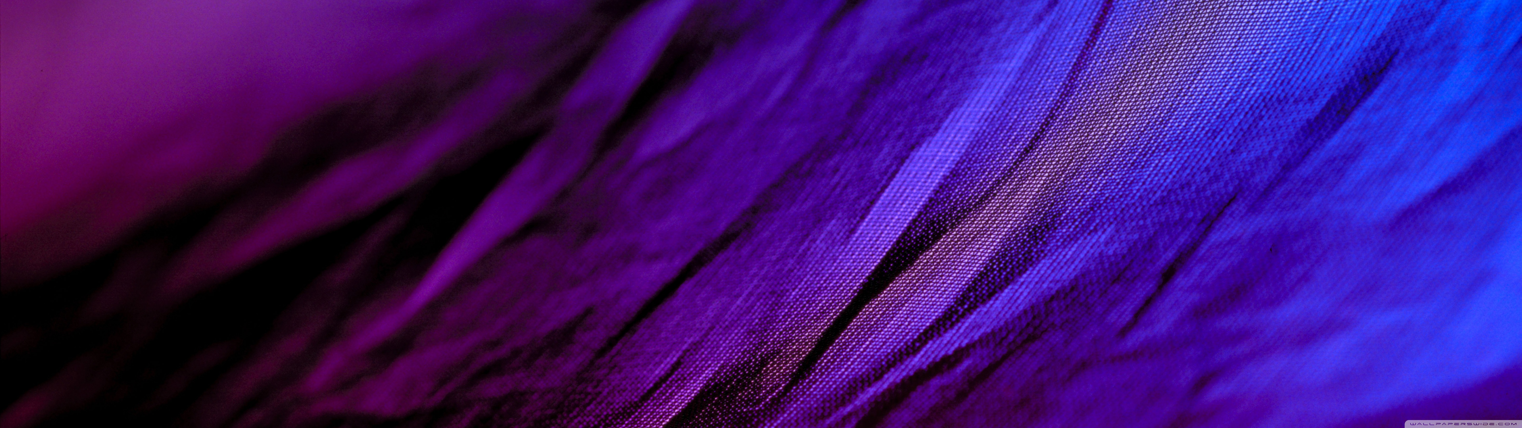 Purple Cloth Ultra HD Desktop Background Wallpaper For 4k UHD Tv