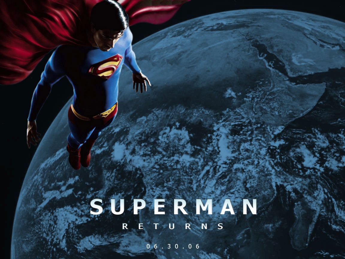 Superman Logo Hd Wallpapers 1080p