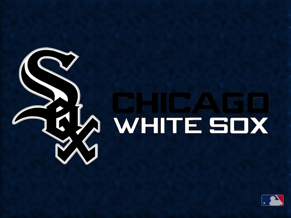 46 White Sox Wallpapers Desktop On Wallpapersafari