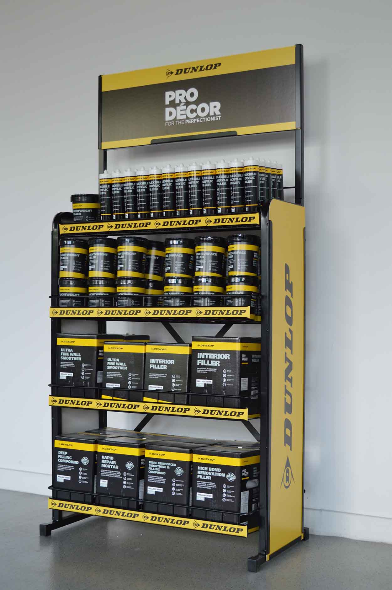 Free download is now stocked at Ace Dcor Wallpaper and Paint Supplies