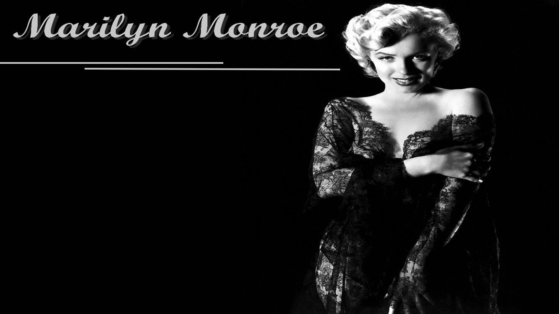 Pics Photos Marilyn Classic Movies Wallpaper