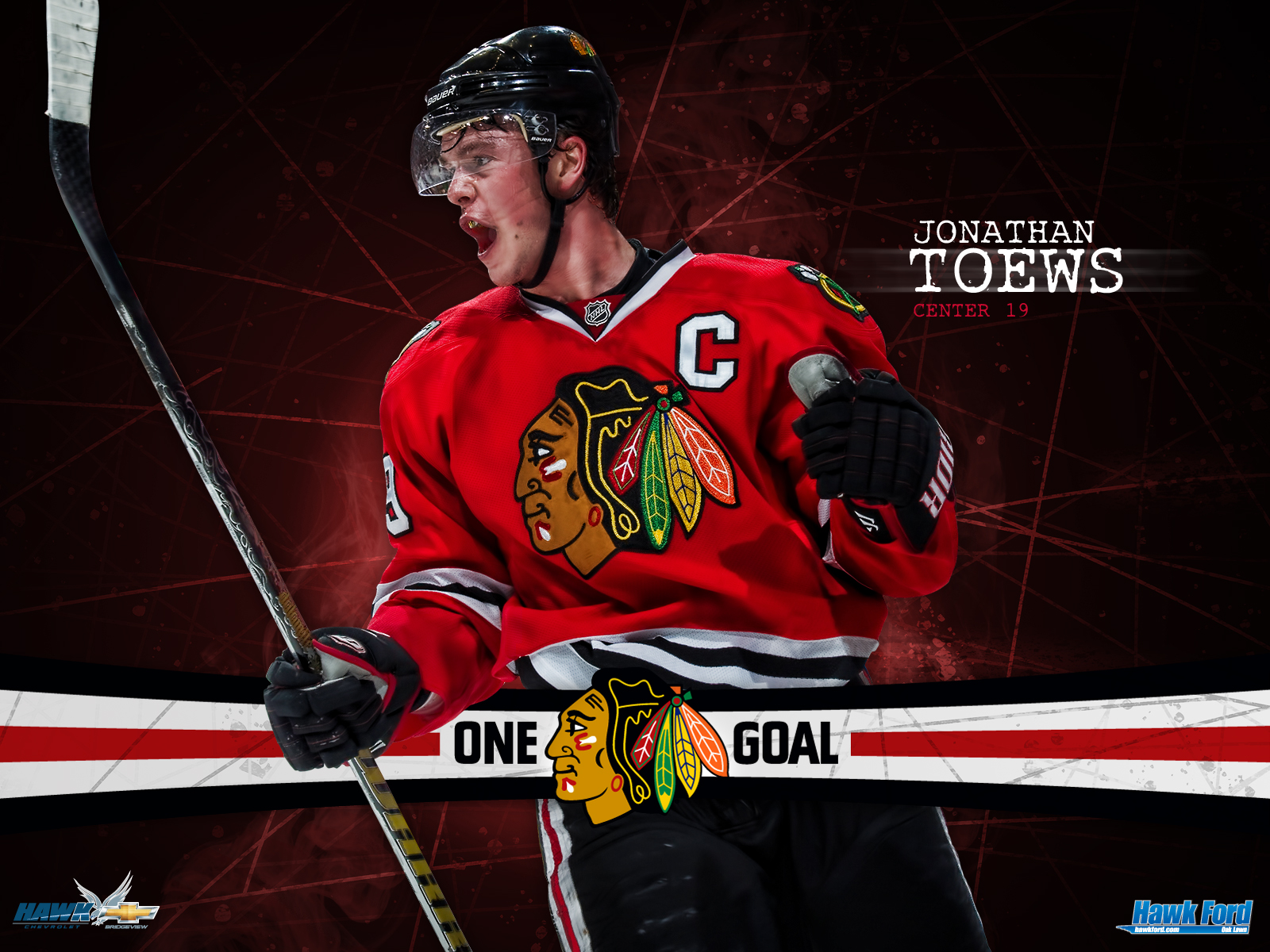 Chicago Blackhawks Pictures Sport Bwalles Gallery