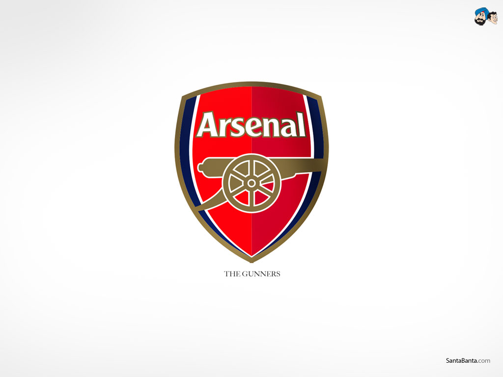 Arsenal Fc Wallpaper