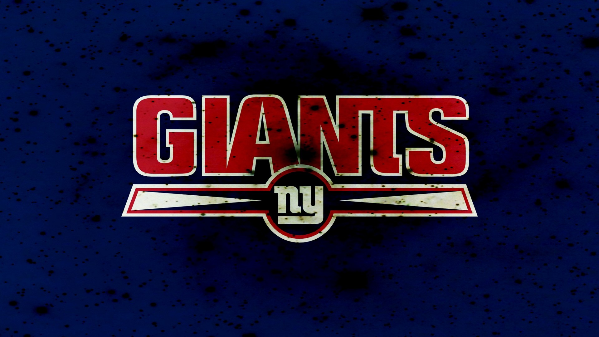 New York Giants Wallpaper HD Nfl Football