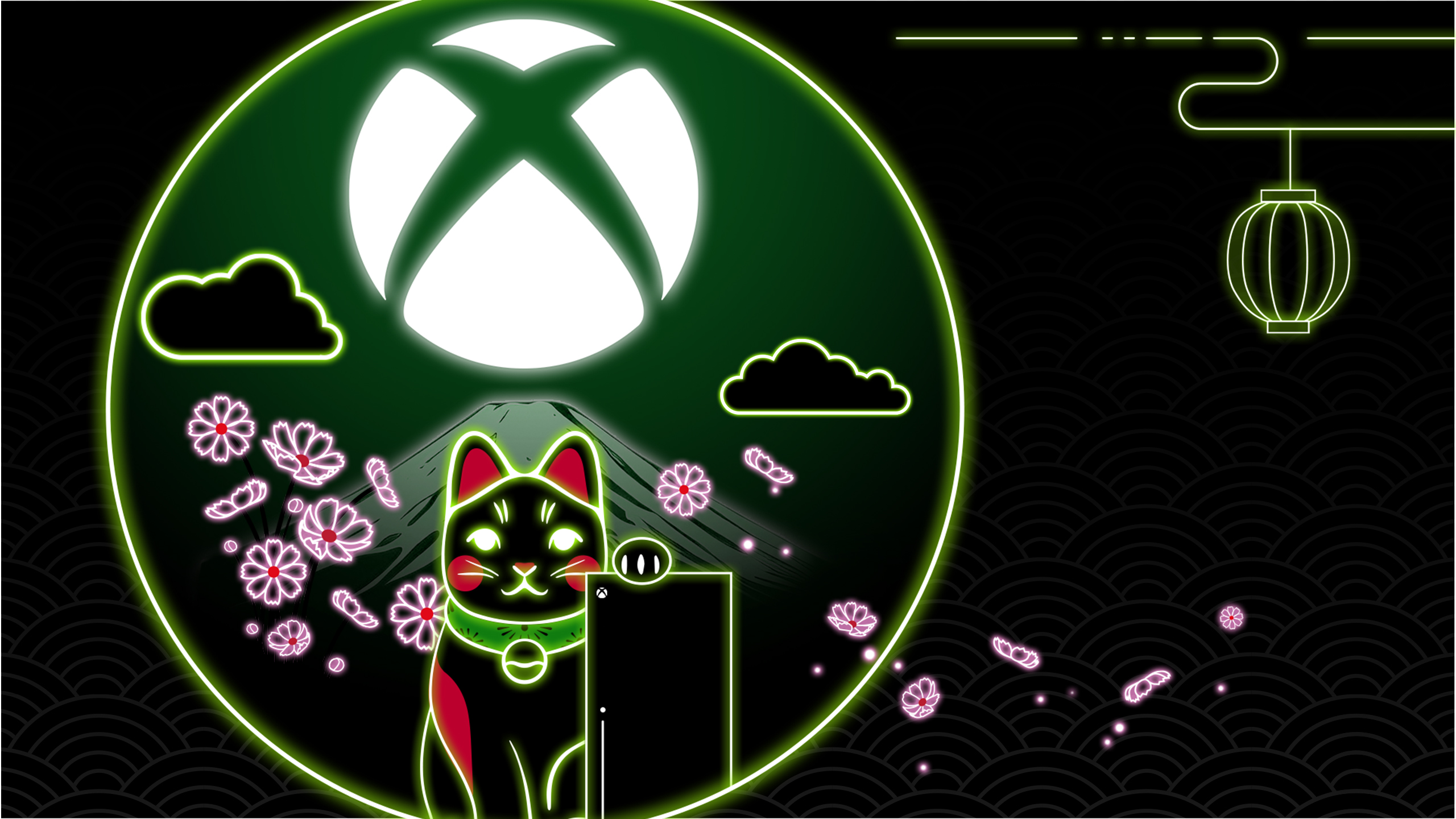 Video Game Consoles Wallpaper
