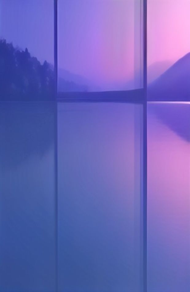 Windows HD Wallpaper