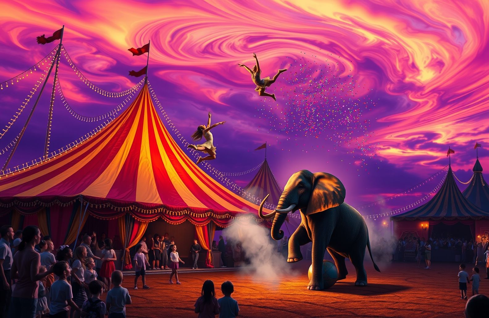 Free Download Cool Black Wolf Wallpaper By kaylalee WallpaperSafari free-download-cool-black-wolf-wallpaper-by-kaylalee-wallpapersafari