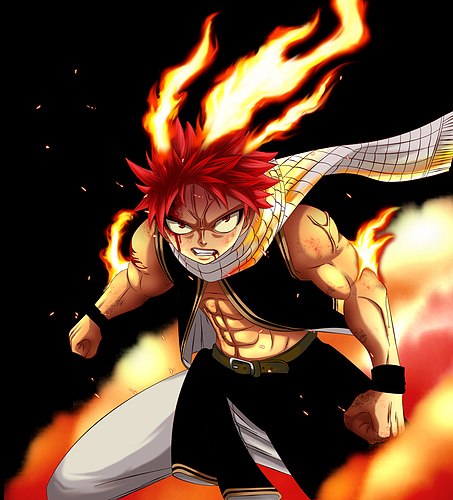 Image Natsu Jpeg Beyblade Powered By Wikia