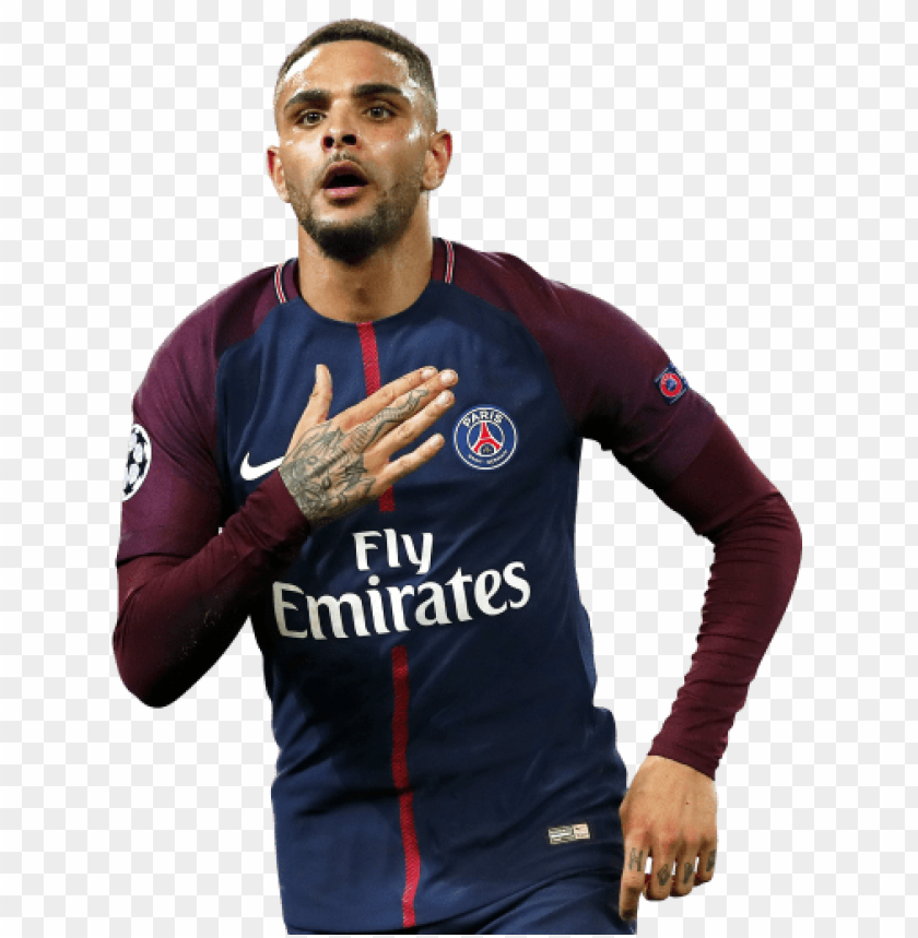Layvin Kurzawa 11548372375laeu21lkpk Wallpaper