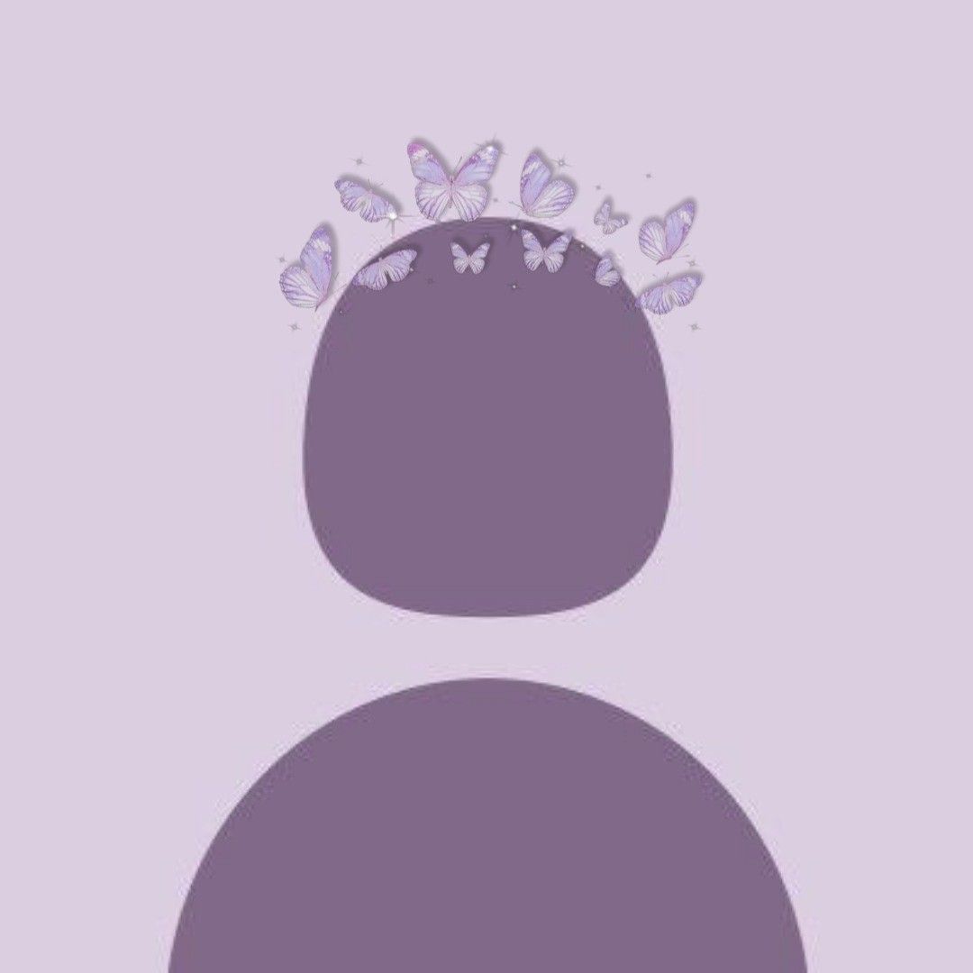 Best Pfp For Tiktok Wallpaper