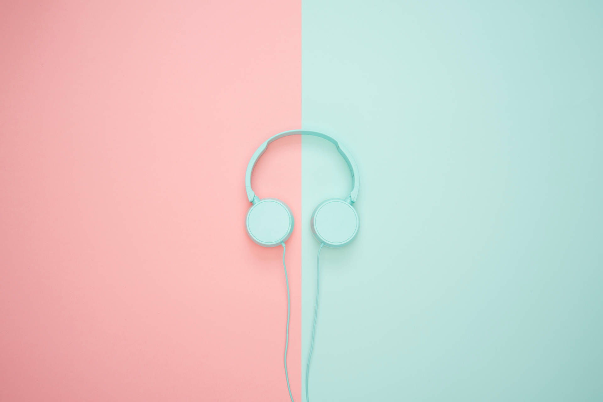 Calm Aesthetic Wallpaper