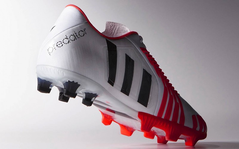 Pest Reis Maestro Free download Download 1366x768 2015 White Black Red Adidas Predator  [800x500] for your Desktop, Mobile & Tablet | Explore 94+ Adidas Boots  Wallpapers | Adidas 2015 Wallpaper, Adidas Wallpapers, Adidas Wallpaper