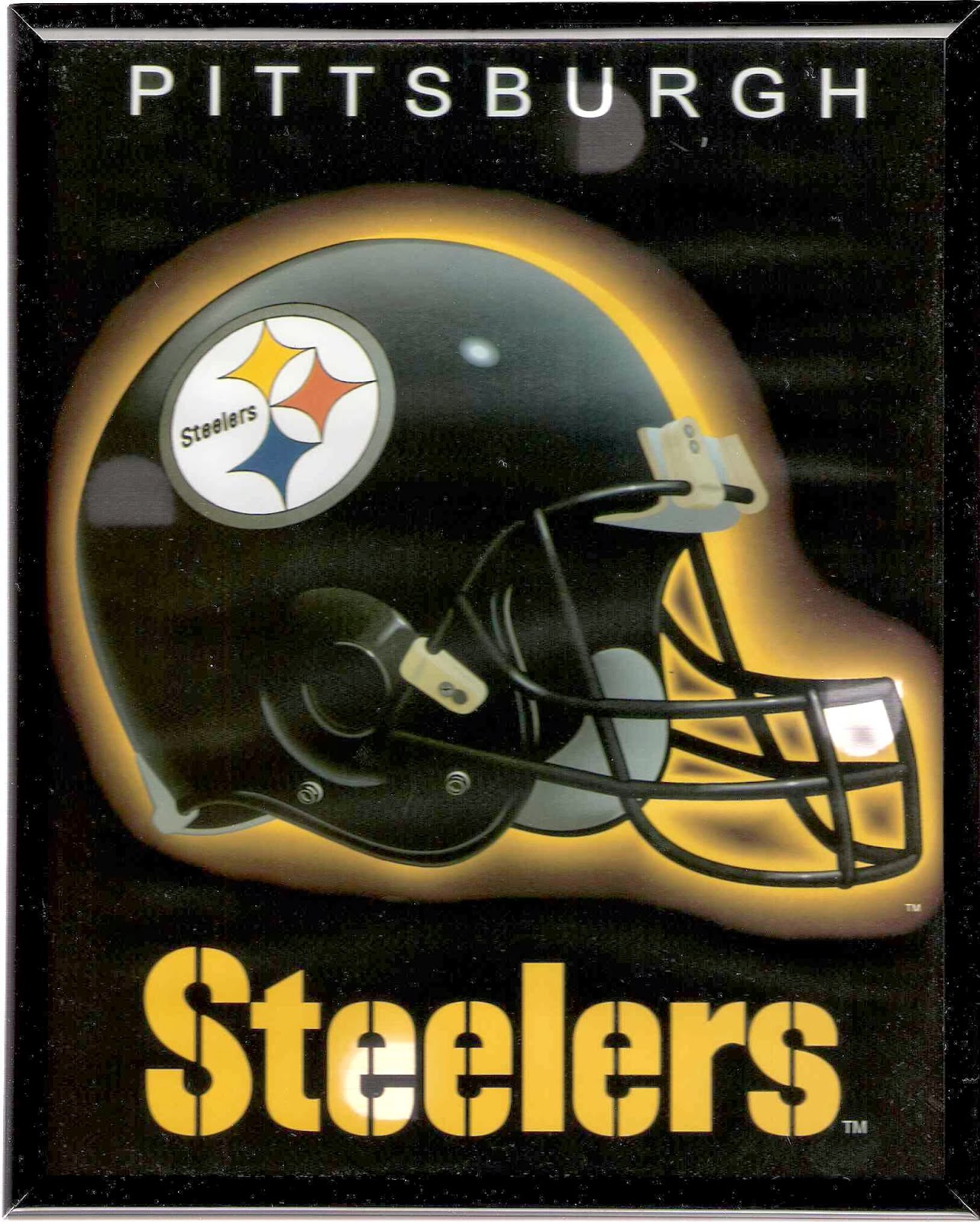 Pittsburgh Steelers Wallpaper Desktop Quoteko