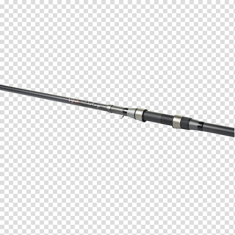 5mm Grendel Creedmoor Gun Barrel Cz Rifle Fishing Rod