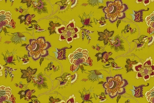 Iman Home Fabrics From Calico Corners Fabulous Fabric And Wonderful