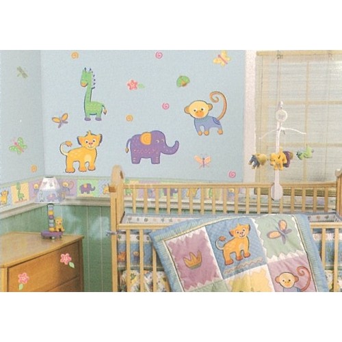 Free download URL king wallpaper border30html