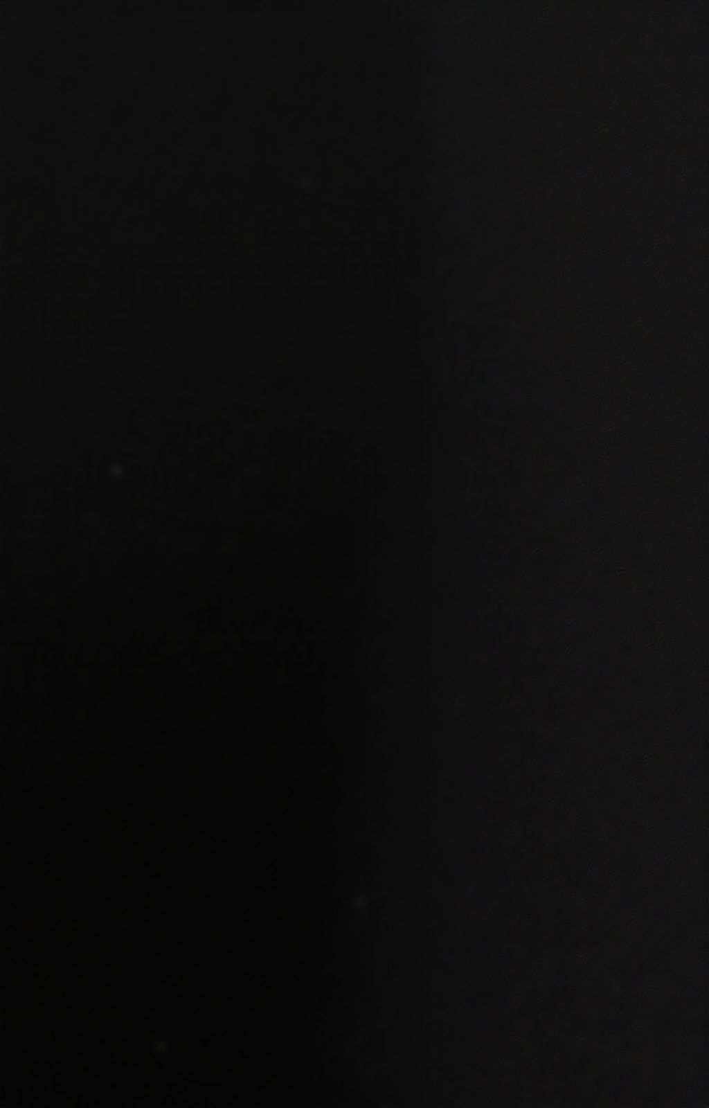 Black Gradient Wallpaper
