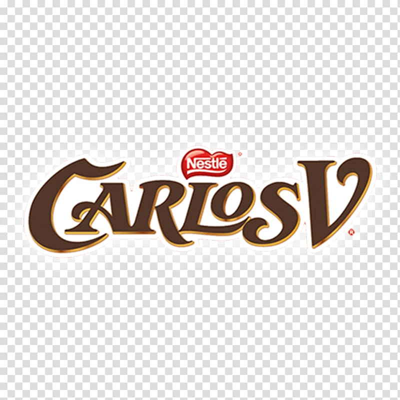 Chocolate Bar Nestl Carlos V Milkybar Transparent