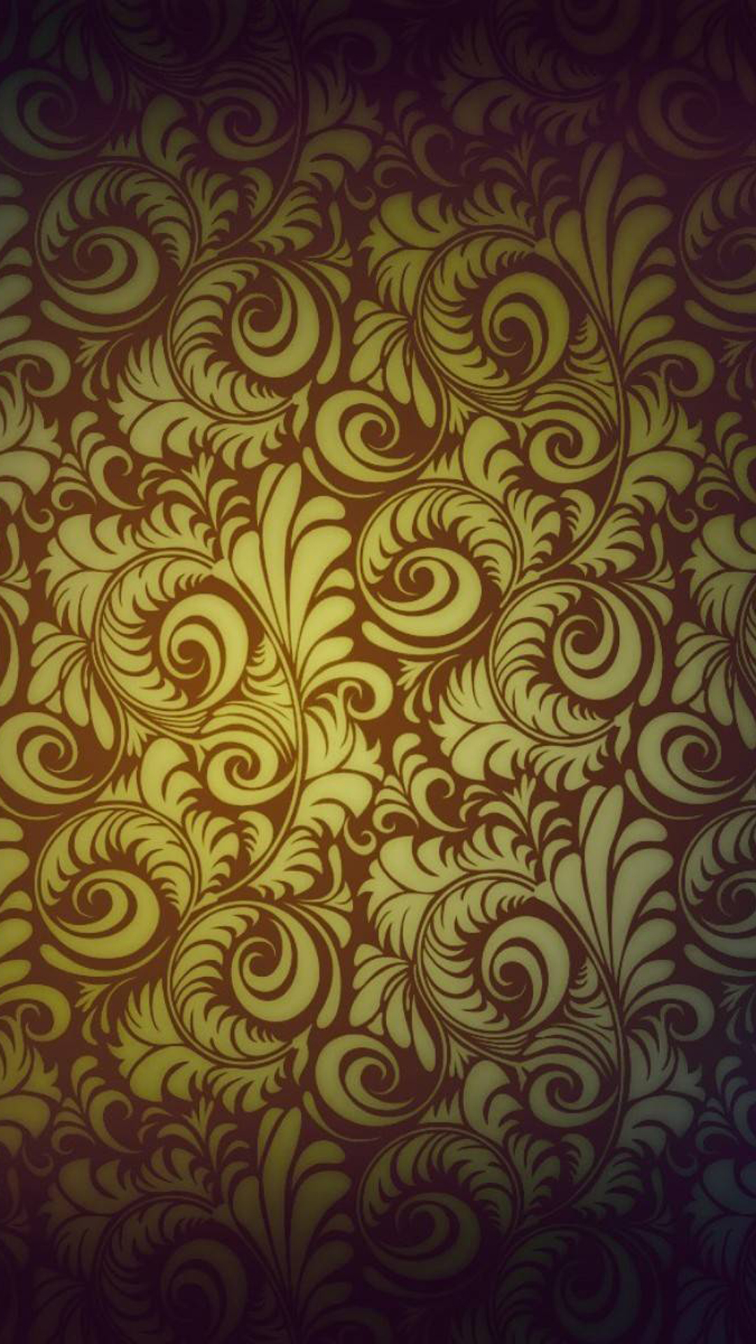 Texture Painting Wallpaper 123mobilewallpaper