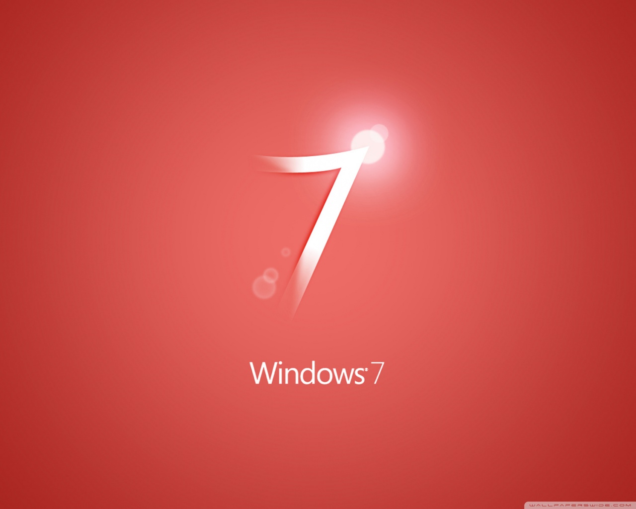 Windows Red 4k HD Desktop Wallpaper For Ultra Tv Wide