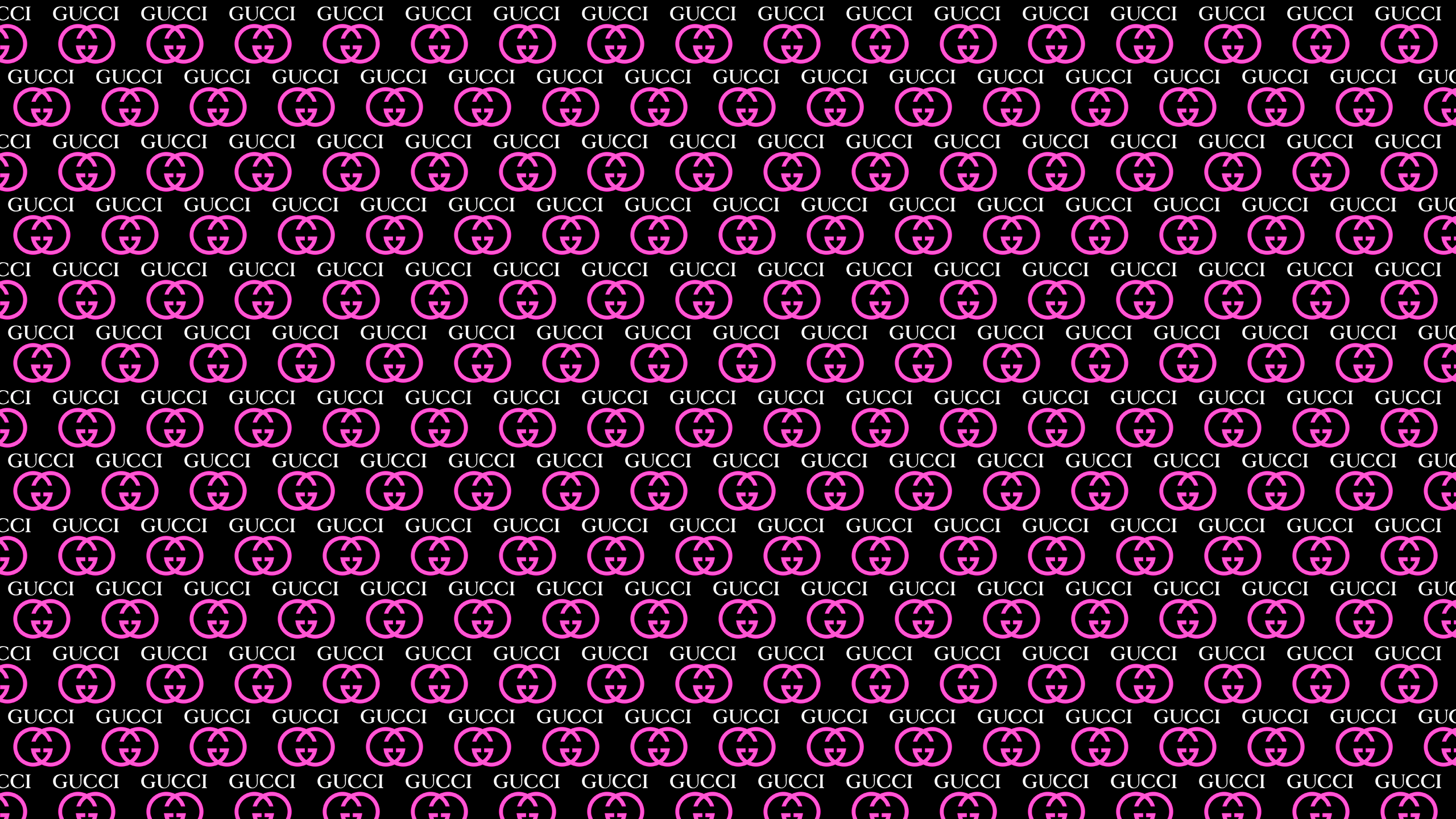 Statistisch kalligrafie stapel Free download this Pink Gucci Desktop Wallpaper is easy Just save the  wallpaper [2560x1440] for your Desktop, Mobile & Tablet | Explore 50+ Gucci  Wallpaper | Gucci Mane Wallpapers, Gucci Logo Wallpaper,