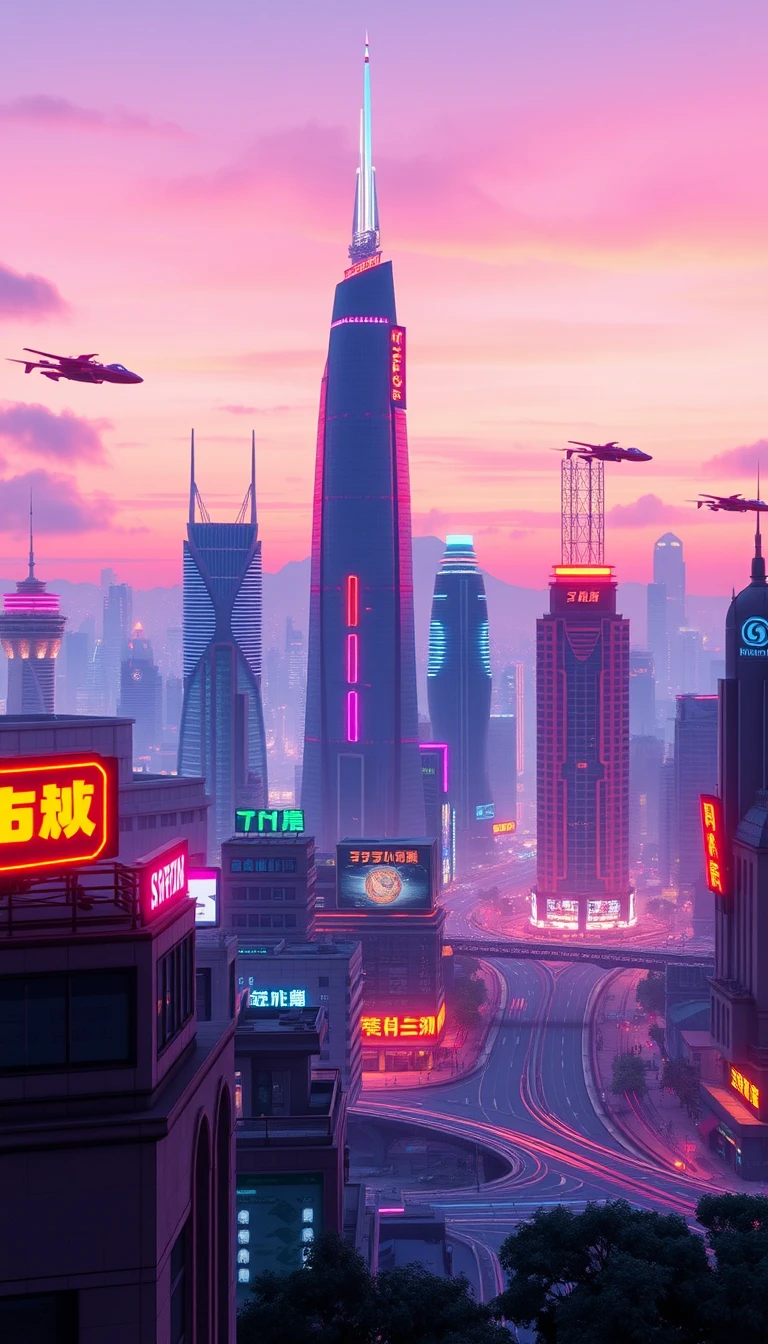 3d Animation Wallpaper For Mobile