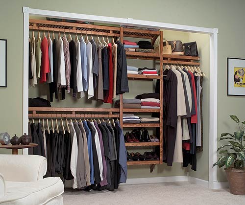 🔥 Free download closet remodeling ideas closet remodeling ideas