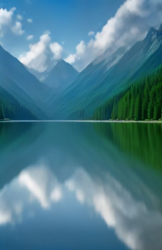 Dell HD Wallpaper