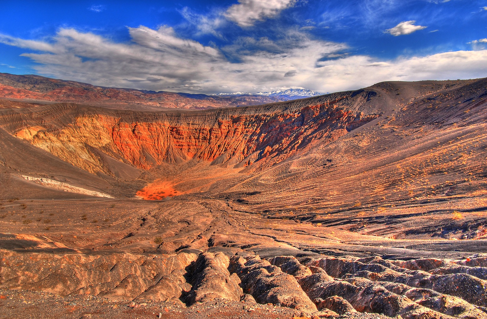 File Death Valley National Park Hqfx Jpg Jim Golinder