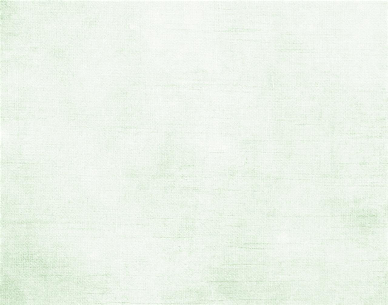 Pale Green Background Images Pictures   Becuo