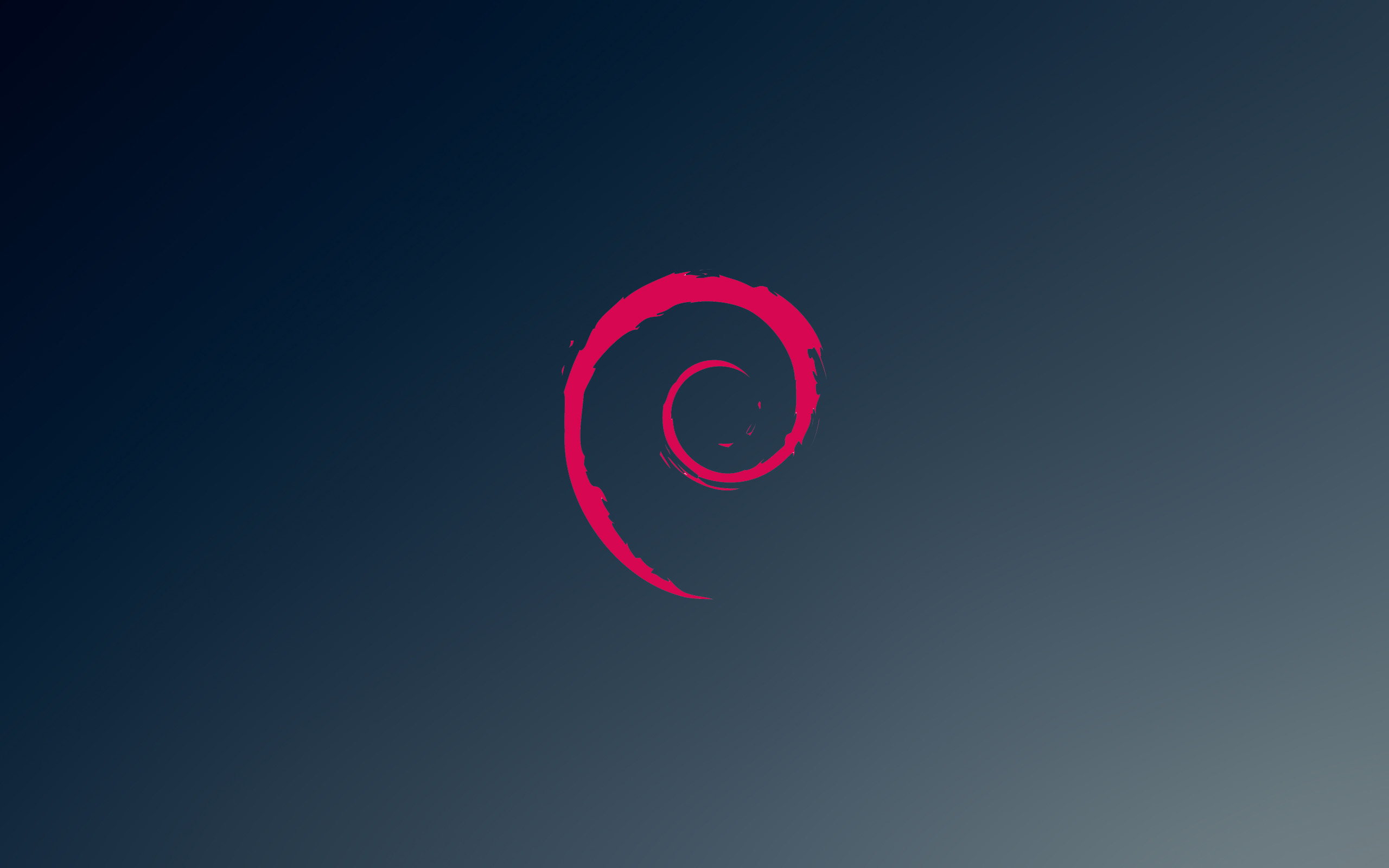 Dunkle Debian Hintergrundbilder Frei Fotos
