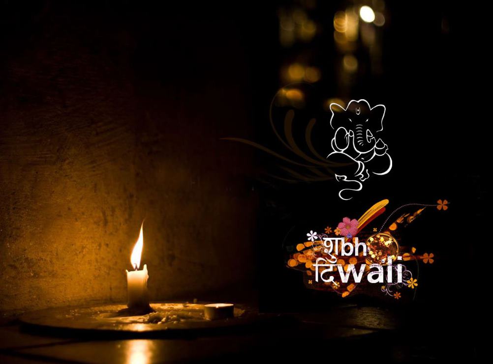 Happy Diwali HD Wallpaper Photos Pictures Image