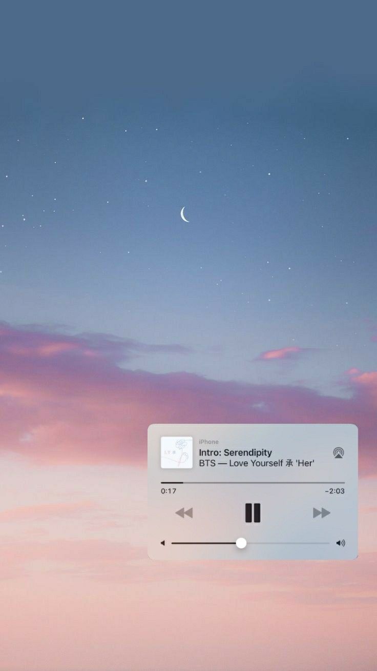 Serendipity Wallpaper In Quotes Jimin Jpg iPhone