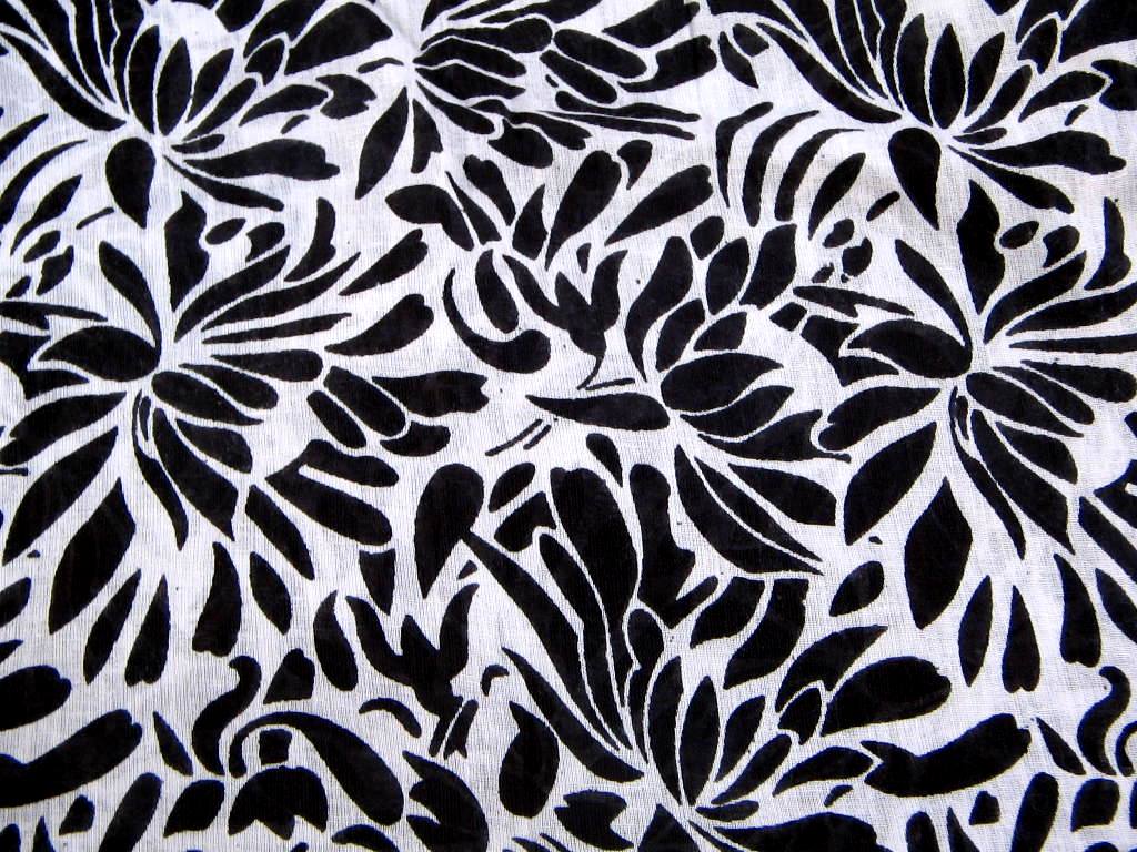 Free Download Shop By Style Animal Print Leopard Print BlackWhite 