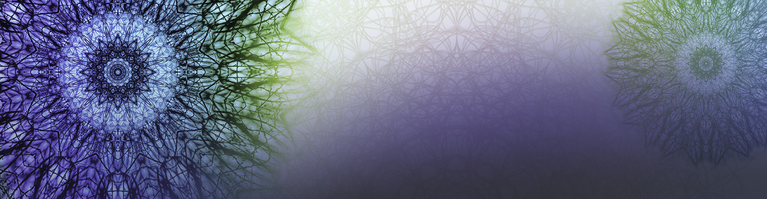 Silke S Art Home Hypnotherapy With Tyler Mht