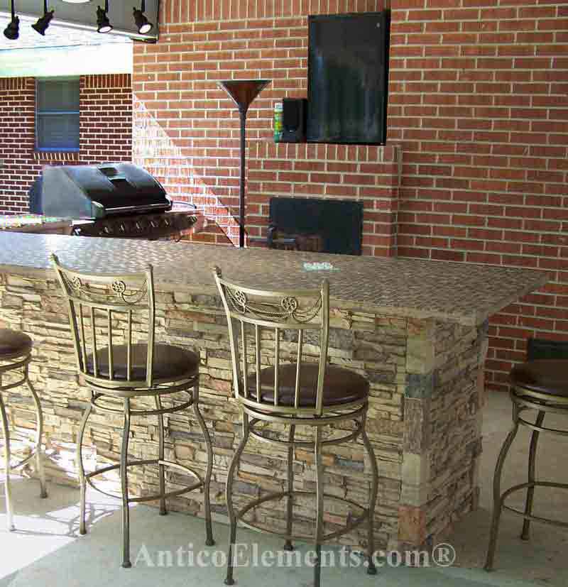 Free Download Source Url Httpwwwxstreamaclccomlogslowes Outdoor