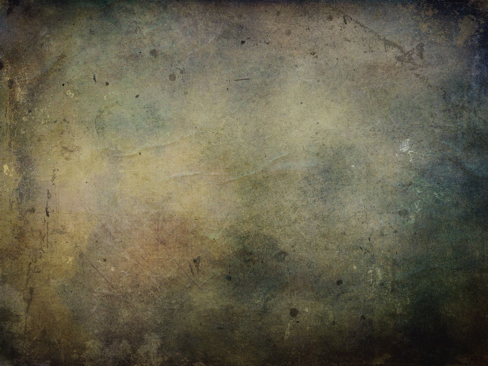 Rustic Texture Image
