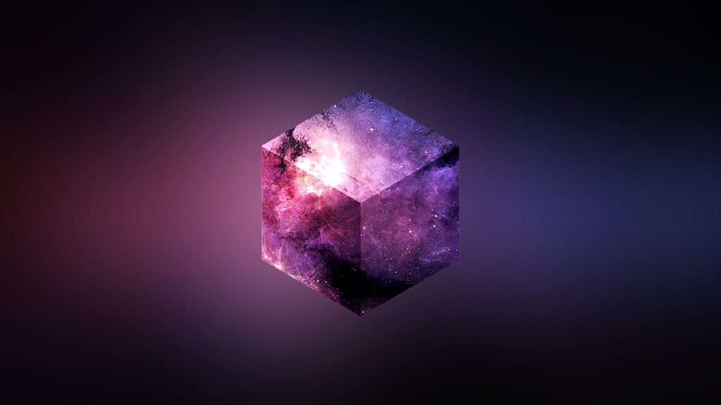 Request Resize For iPhone Northlane Wallpaper Iwallpaper