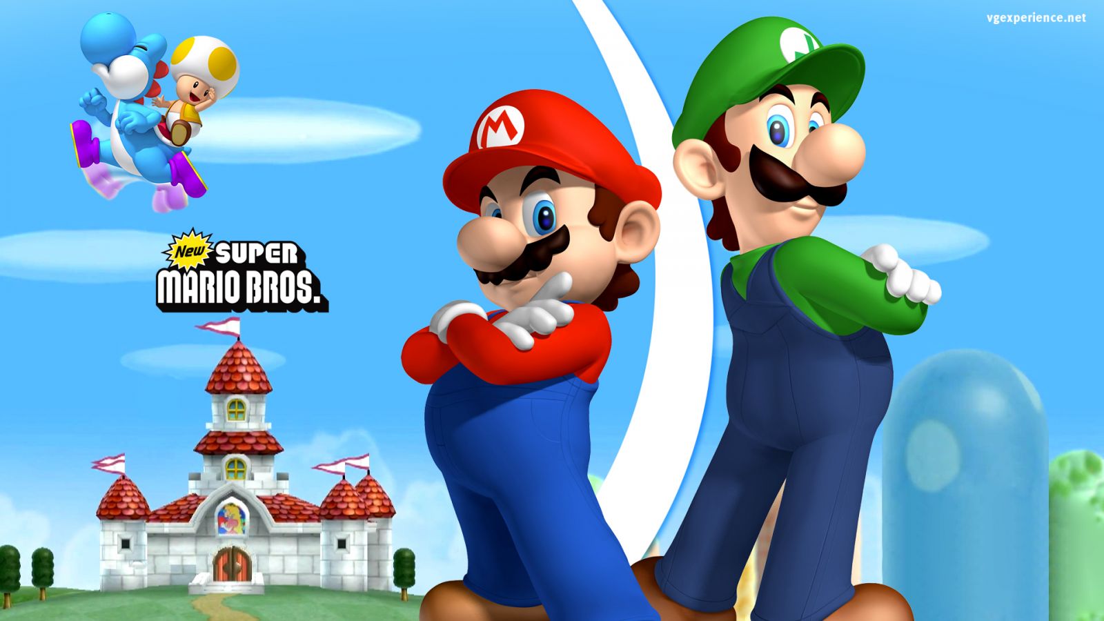 Shigeru Miyamoto De Mario Bros Al Pr Ncipe Asturias
