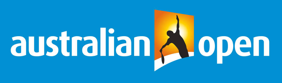 Australian Open Wallpaper