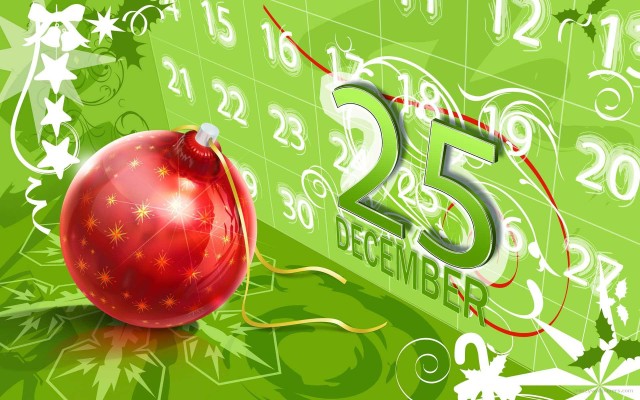 Countdown Christmas Wallpaper Pc Pictures In High Definition
