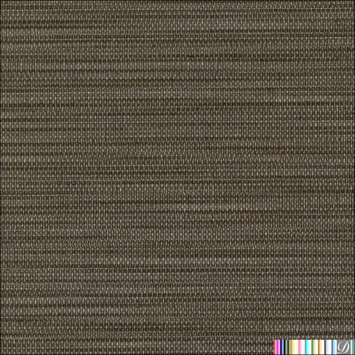 wallcoverings wallpapers walls straited grass striated grasscloth