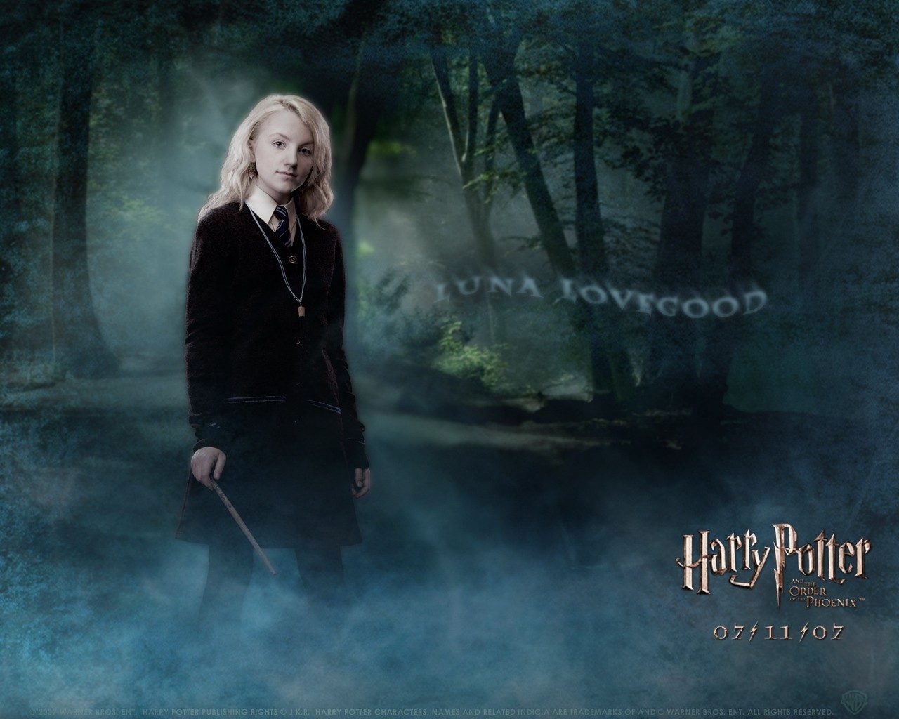 harry potter   Hogwarts Wallpaper 18036547 1280x1024