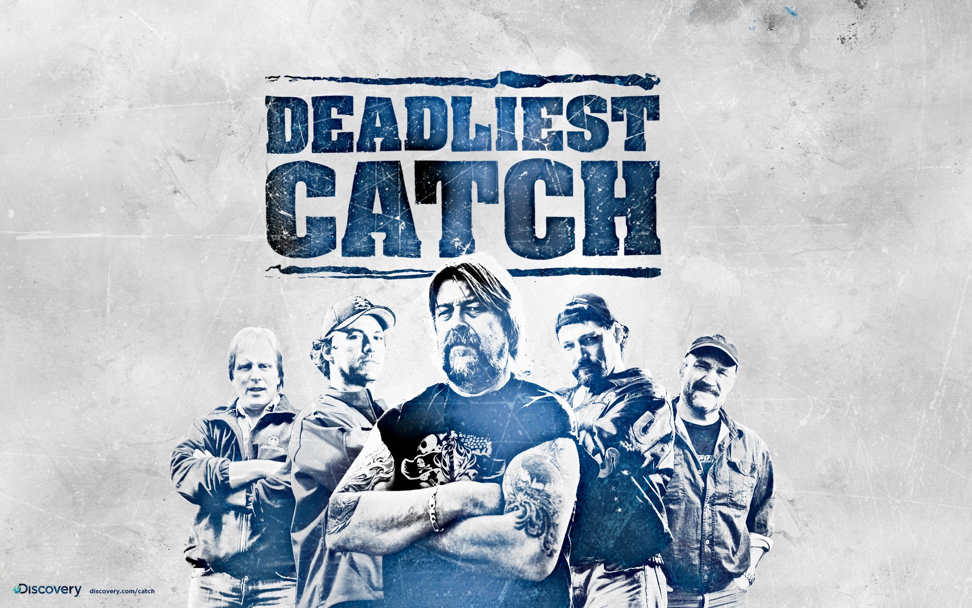 Deadliest Catch Wallpaper Walldevil Best HD Desktop And