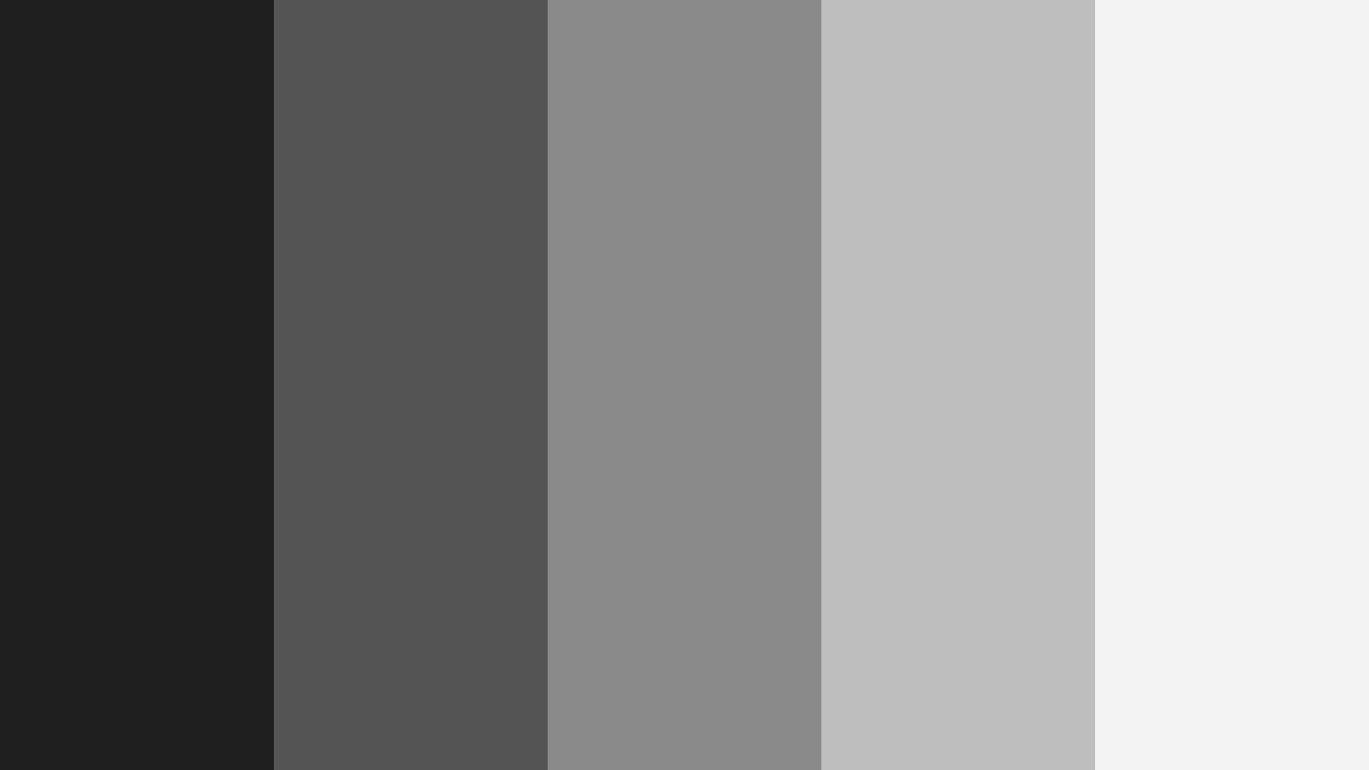 Black Gradient Background Wallpaper