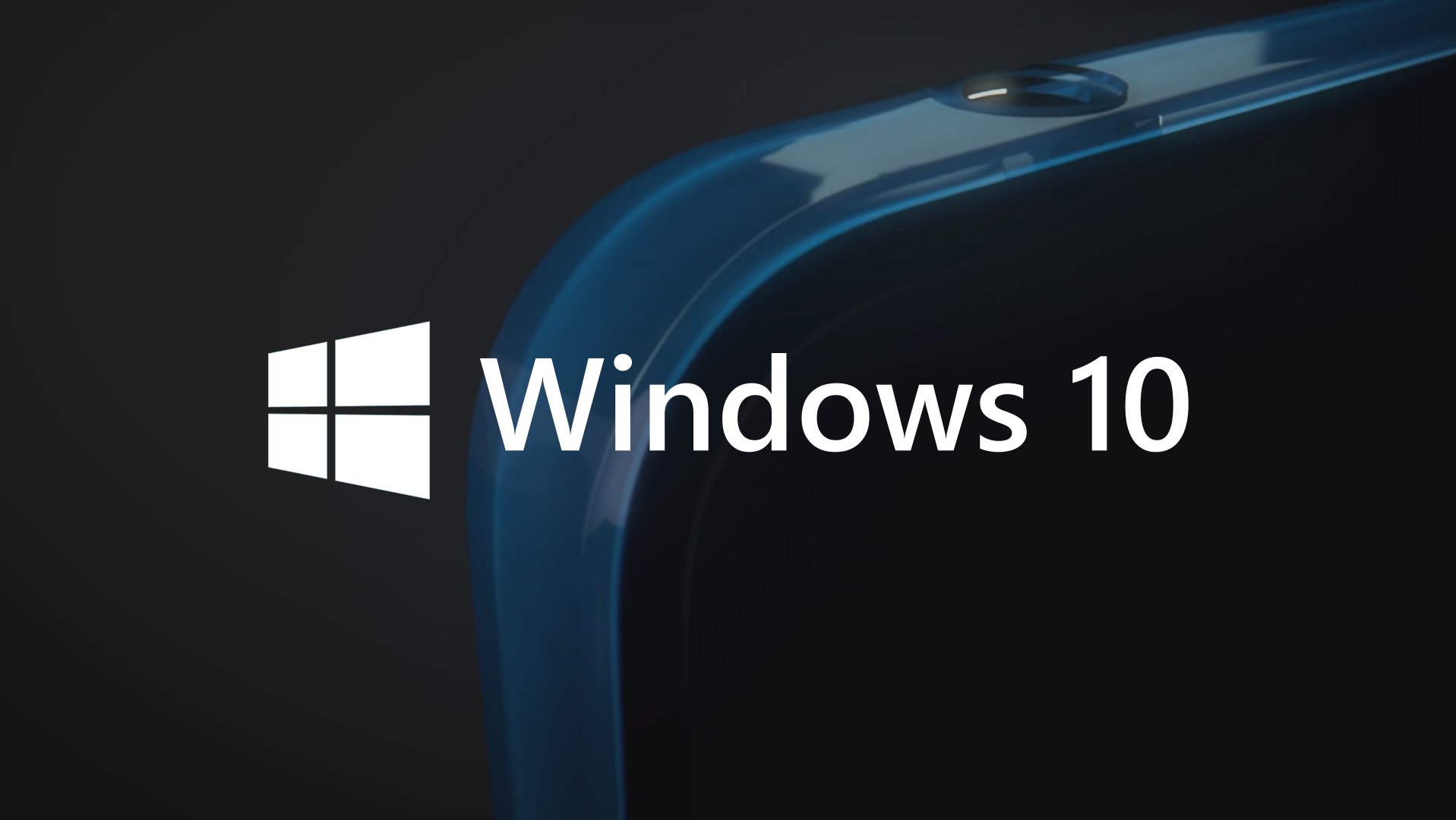 Windows Wallpaper Betawindows10